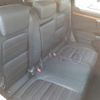 honda cr-v 2021 -HONDA--CR-V RW2-1200681---HONDA--CR-V RW2-1200681- image 11