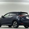 honda vezel 2020 -HONDA--VEZEL DAA-RU3--RU3-1368114---HONDA--VEZEL DAA-RU3--RU3-1368114- image 15
