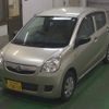 daihatsu mira 2011 -DAIHATSU 【新潟 580ﾊ3817】--Mira L275S-0124785---DAIHATSU 【新潟 580ﾊ3817】--Mira L275S-0124785- image 7