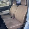 daihatsu mira-cocoa 2014 -DAIHATSU--Mira Cocoa DBA-L675S--L675S-0163074---DAIHATSU--Mira Cocoa DBA-L675S--L675S-0163074- image 9