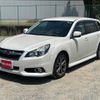 subaru legacy-touring-wagon 2014 quick_quick_BRM_BRM-029171 image 16