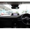 mazda cx-3 2023 -MAZDA 【船橋 300ｽ9073】--CX-30 DMEJ3R--100346---MAZDA 【船橋 300ｽ9073】--CX-30 DMEJ3R--100346- image 20