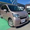 daihatsu move 2014 GOO_JP_700070854230241011001 image 5