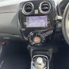 nissan note 2019 CFJ1560542 image 3