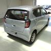 daihatsu mira-e-s 2017 ENHANCEAUTO_1_ea285101 image 3