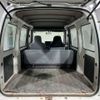 daihatsu hijet-van 2008 -DAIHATSU--Hijet Van EBD-S331V--S331V-0000056---DAIHATSU--Hijet Van EBD-S331V--S331V-0000056- image 17