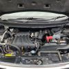nissan x-trail 2012 CFJ1799070 image 18