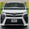 toyota voxy 2018 -TOYOTA--Voxy DBA-ZRR80W--ZRR80-0392737---TOYOTA--Voxy DBA-ZRR80W--ZRR80-0392737- image 16