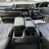 toyota hiace-wagon 2012 -TOYOTA--Hiace Wagon CBA-TRH214W--TRH214-0029885---TOYOTA--Hiace Wagon CBA-TRH214W--TRH214-0029885- image 4