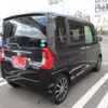 daihatsu tanto 2018 -DAIHATSU 【名古屋 582ﾂ2591】--Tanto DBA-LA600S--LA600S-0630179---DAIHATSU 【名古屋 582ﾂ2591】--Tanto DBA-LA600S--LA600S-0630179- image 23