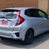 honda fit 2016 -HONDA--Fit DAA-GP5--GP5-1216403---HONDA--Fit DAA-GP5--GP5-1216403- image 3