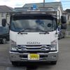 isuzu forward 2016 CFJ1538708 image 2