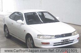 toyota corolla-levin 1993 -TOYOTA--Corolla Levin AE101-5194393---TOYOTA--Corolla Levin AE101-5194393-