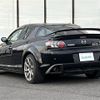 mazda rx-8 2004 -MAZDA--RX-8 LA-SE3P--SE3P-120286---MAZDA--RX-8 LA-SE3P--SE3P-120286- image 3