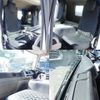 nissan diesel-ud-condor 2012 CFJ1600487 image 17