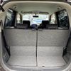 suzuki wagon-r 2012 -SUZUKI--Wagon R DBA-MH23S--MH23S-934238---SUZUKI--Wagon R DBA-MH23S--MH23S-934238- image 20