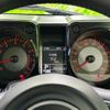 suzuki jimny-sierra 2022 quick_quick_3BA-JB74W_JB74W-153639 image 9