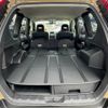 nissan x-trail 2013 quick_quick_TNT31_TNT31-300299 image 20