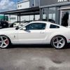 ford mustang 2012 quick_quick_--_1ZVBP8AM1C5263641 image 11