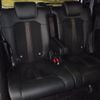 honda n-box 2017 -HONDA--N BOX DBA-JF3--JF3-2006076---HONDA--N BOX DBA-JF3--JF3-2006076- image 13