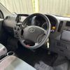 toyota townace-van 2016 quick_quick_S402M_S402M-0060086 image 8