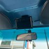 gmc sierra 1982 GOO_NET_EXCHANGE_1301237A30250702W001 image 18