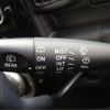 daihatsu tanto 2012 -DAIHATSU--Tanto L375S--L375S-0599546---DAIHATSU--Tanto L375S--L375S-0599546- image 34