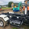 mitsubishi-fuso canter 2007 GOO_NET_EXCHANGE_1300846A30250529W008 image 34