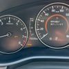 mazda mazda3 2019 -MAZDA--MAZDA3 BP5P--102195---MAZDA--MAZDA3 BP5P--102195- image 22