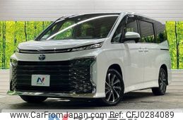 toyota voxy 2022 -TOYOTA--Voxy 6AA-ZWR90W--ZWR90-8001895---TOYOTA--Voxy 6AA-ZWR90W--ZWR90-8001895-