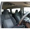 toyota alphard 2016 quick_quick_AGH30W_AGH30-0025389 image 9
