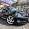 volkswagen the-beetle 2015 -VOLKSWAGEN--VW The Beetle DBA-16CBZ--WVWZZZ16ZGM610410---VOLKSWAGEN--VW The Beetle DBA-16CBZ--WVWZZZ16ZGM610410- image 1