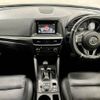 mazda cx-5 2015 -MAZDA--CX-5 LDA-KE2FW--KE2FW-210589---MAZDA--CX-5 LDA-KE2FW--KE2FW-210589- image 2