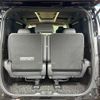 toyota alphard 2024 CFJ1760754 image 10