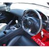honda s2000 2000 -HONDA--S2000 AP1--1101567---HONDA--S2000 AP1--1101567- image 24