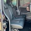 honda n-box 2019 CFJ1611869 image 13