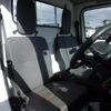 nissan clipper-truck 2018 -NISSAN--Clipper Truck EBD-DR16T--DR16T-383706---NISSAN--Clipper Truck EBD-DR16T--DR16T-383706- image 26