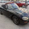 suzuki cappuccino 1992 Royal_trading_20932M image 7