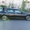 honda accord 2013 quick_quick_DAA-CR6_1002982 image 4