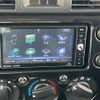 toyota fj-cruiser 2015 CFJ0959434 image 21