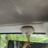 suzuki carry-truck 1999 -SUZUKI--Carry Truck GD-DA52T--DA52T-120324---SUZUKI--Carry Truck GD-DA52T--DA52T-120324- image 16