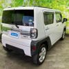 daihatsu taft 2021 quick_quick_6BA-LA900S_LA900S-0046008 image 3