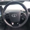 toyota aqua 2020 -TOYOTA--AQUA DAA-NHP10--NHP10-2667351---TOYOTA--AQUA DAA-NHP10--NHP10-2667351- image 7