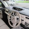 daihatsu move-canbus 2017 -DAIHATSU--Move Canbus DBA-LA800S--LA800S-0080510---DAIHATSU--Move Canbus DBA-LA800S--LA800S-0080510- image 5