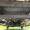 honda n-box 2018 CFJ1644675 image 19