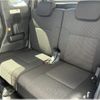 toyota pixis-mega 2022 -TOYOTA--Pixis Mega LA700A--LA700A-0037874---TOYOTA--Pixis Mega LA700A--LA700A-0037874- image 19