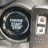honda n-one 2022 CFJ1585785 image 7