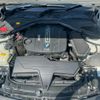 bmw 3-series 2013 CFJ1658760 image 9