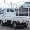 nissan clipper-truck 2016 -NISSAN--Clipper Truck DR16T--243683---NISSAN--Clipper Truck DR16T--243683- image 16