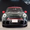 mini mini-others 2021 -BMW--BMW Mini 3BA-XRJCWMW--WMW72DH0502R16775---BMW--BMW Mini 3BA-XRJCWMW--WMW72DH0502R16775- image 4